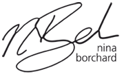 Nina Borchard