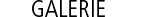 Galerie