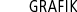 Grafik