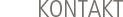 Kontakt