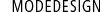 Modedesign