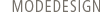 Modedesign