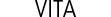 Vita